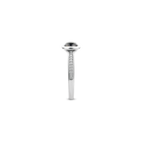 TI SENTO Ring 12176GB