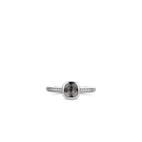 TI SENTO Ring 12176GB