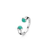 TI SENTO Ring 12177TQ