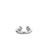 TI SENTO Ring 12177TQ
