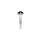 TI SENTO Ring 12179TB