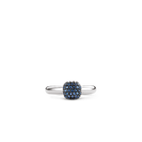 TI SENTO Ring 12188DB