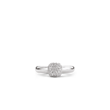 TI SENTO Ring 12188ZI