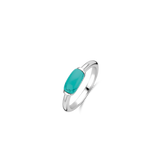 TI SENTO Ring 12190TQ