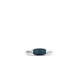 TI SENTO Ring 12192DB