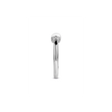 TI SENTO Ring 12193ZI