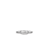 TI SENTO Ring 12193ZI