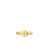 TI SENTO Ring 12199ZY
