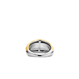 TI SENTO Ring 12200SY
