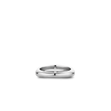 TI SENTO Ring 12201SI