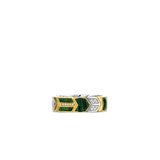 TI SENTO Ring 12202MA