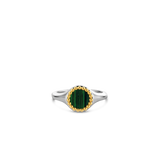TI SENTO Ring 12207MA