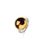 TI SENTO Ring 12208TU