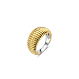 TI SENTO Ring 12217SY