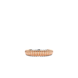 TI SENTO Ring 12218SR