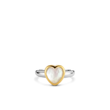 TI SENTO Ring 12219MW