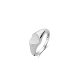 TI SENTO Ring 12221SI