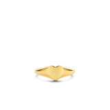 TI SENTO Ring 12221SY