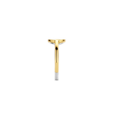 TI SENTO Ring 12222SY