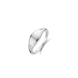 TI SENTO Ring 12223SI