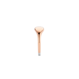 TI SENTO Ring 12223SR