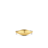 TI SENTO Ring 12223SY