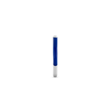 TI SENTO Ring 12225BL