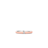 TI SENTO Ring 12225CP