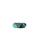 TI SENTO Ring 12226TQ