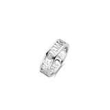 TI SENTO Ring 12227ZI