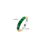 TI SENTO Ring 12230MA