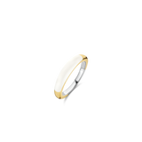 TI SENTO Ring 12230WA