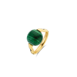 TI SENTO Ring 12231MA