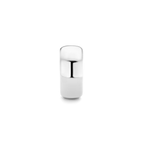 TI SENTO Ring 12234SI