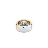 TI SENTO Ring 12234SY