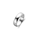 TI SENTO Ring 12235SI