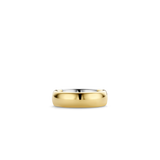 TI SENTO Ring 12235SY