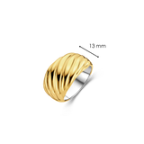 TI SENTO Ring 12238SY
