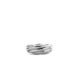 TI SENTO Ring 12239SI