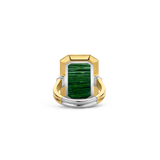 TI SENTO Ring 12241MA