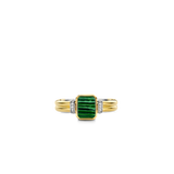 TI SENTO Ring 12242MA