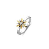 TI SENTO Ring 12244ZY