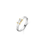 TI SENTO Ring 12247ZY