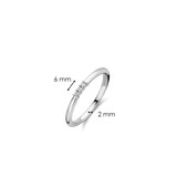 TI SENTO Ring 12250ZI