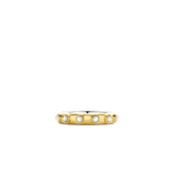 TI SENTO Ring 12252MW