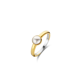 TI SENTO Ring 12254YP