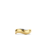 TI SENTO Ring 12259SY
