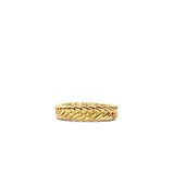 TI SENTO Ring 12263SY