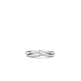 TI SENTO Ring 12265SI