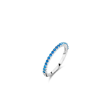 TI SENTO Ring 12268DB